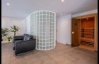 Belle Villa d'architecte à 30 min de Cholet